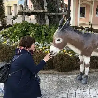 めがねさんのひとりごと