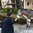 めがねさんのひとりごと