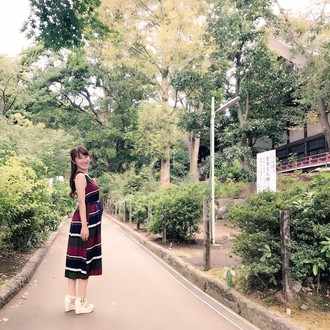 橋爪ヨウコ こじらせハスキー Note