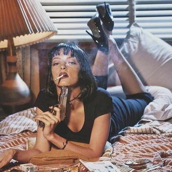 ナカハマカズシ