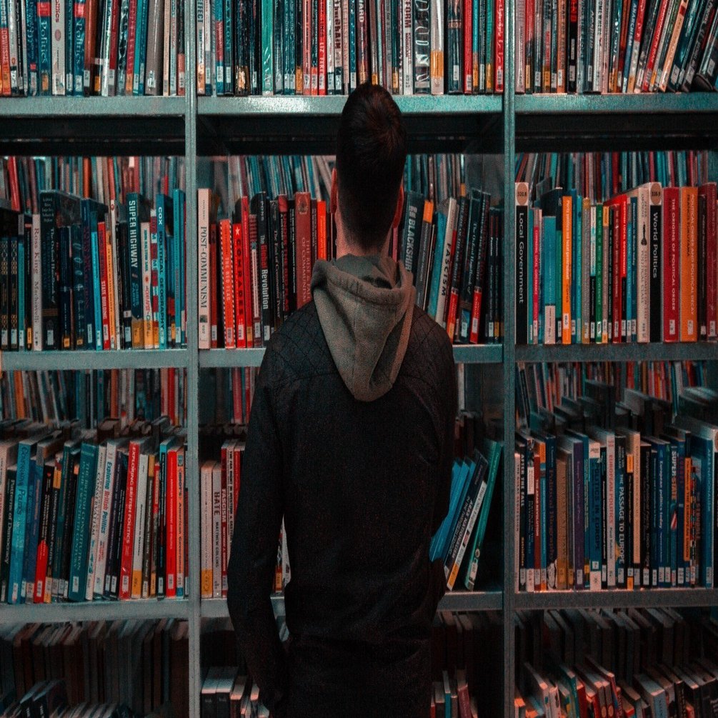 付け焼刃 Yohei Furukawa Note