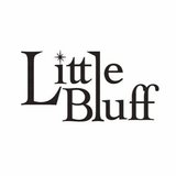 Little Bluff