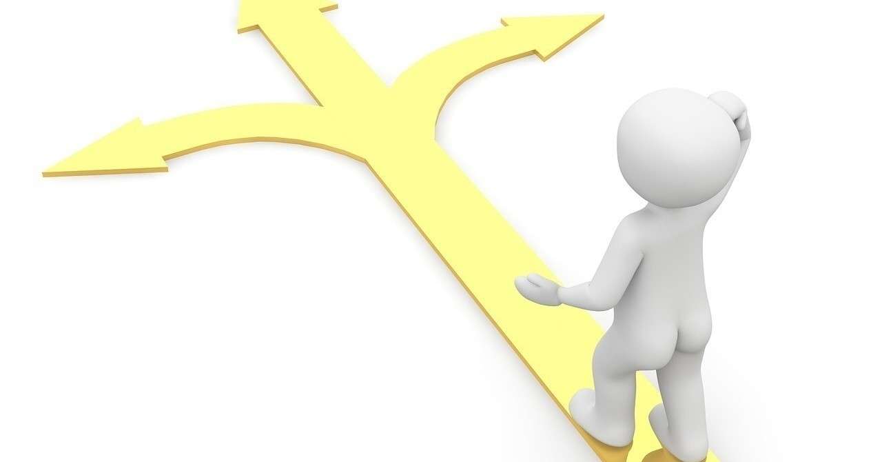 お金持ちになったら その先の人生 どうしますか 真田 賢人 Note