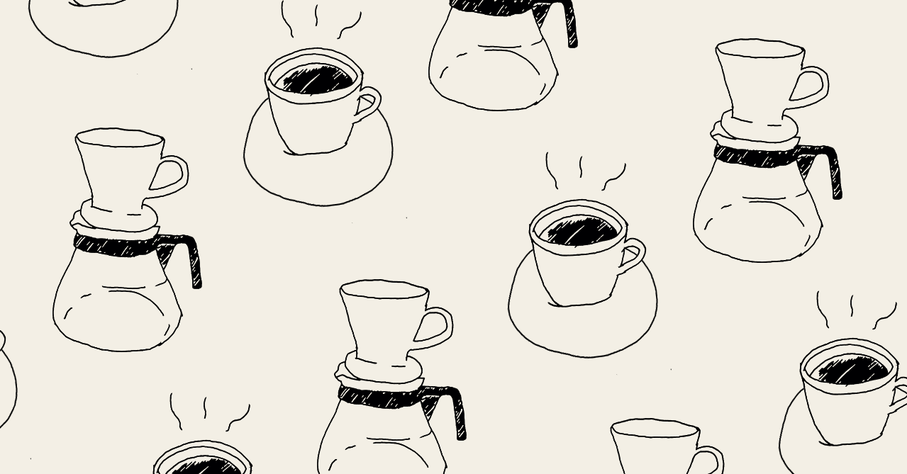 元スタバ店員が語る】キャラメルマキアートのおいしい飲み方｜やまさ