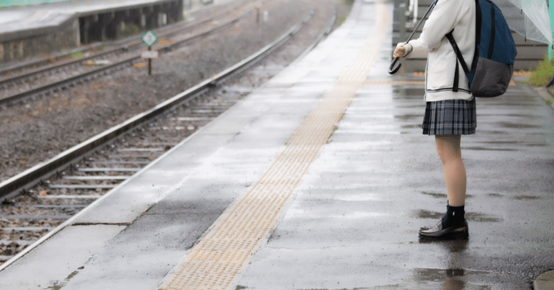 10月5日・今日の東京は雨模様＞＜；