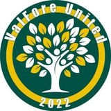 ValFore United