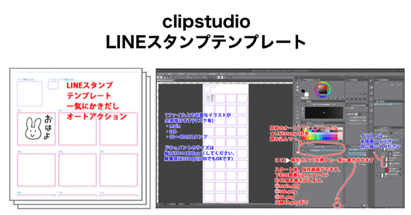 Chiakimiの記事一覧 Note ノート