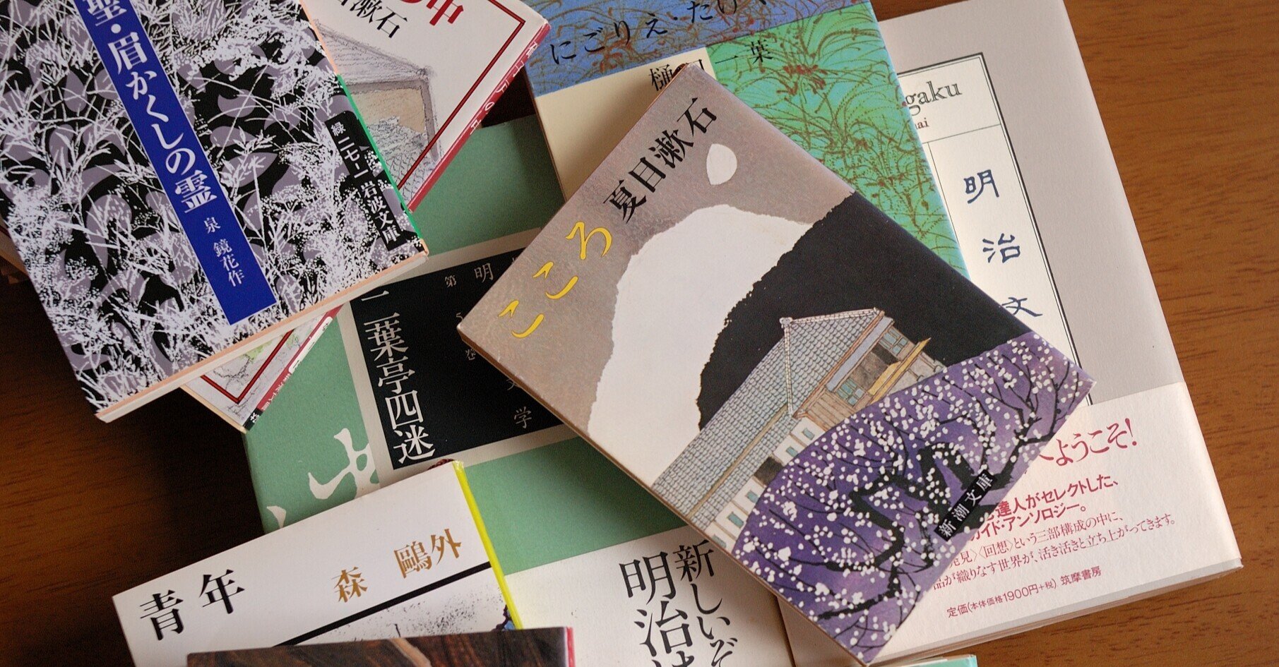 在庫処分 半額 高橋源一郎『日本文学盛衰史』《砂に埋めた書架から》59冊目｜海 その他