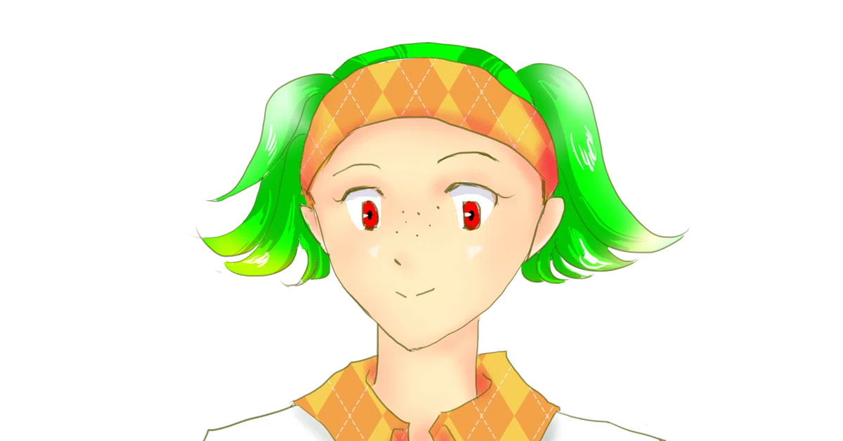 リオニコ