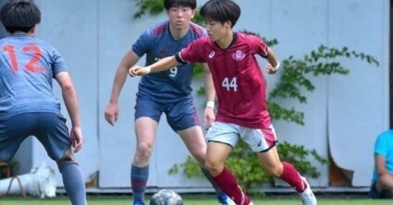 早稲田大学　ア式蹴球部　サッカー　L 早稲田大学ア式蹴球部