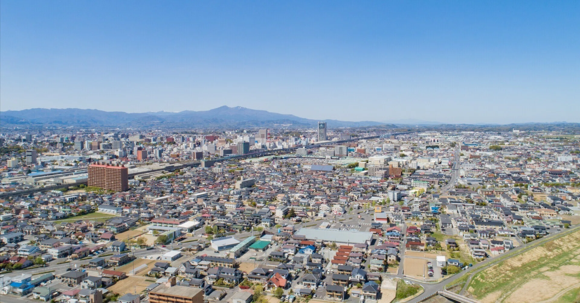 福島 県 郡山 市