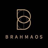Brahma OS 日本語