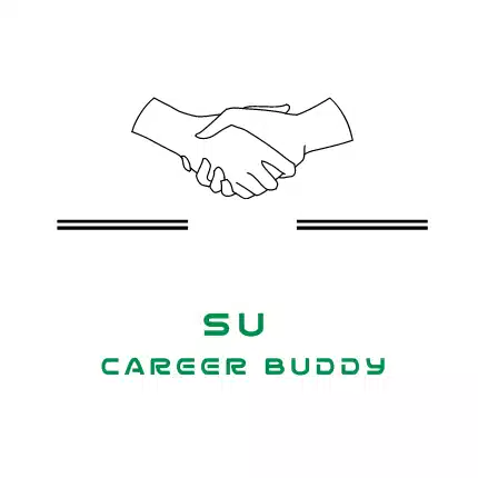 埼玉大学キャリアセンター SU Career Buddy