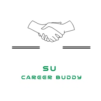 埼玉大学キャリアセンター SU Career Buddy