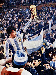 '78アルゼンチン・WCシリーズ①綜合ガイド②速報③アルゼンチン'78 三冊 78アルゼンチン・WCシリーズ①綜合ガイド②速報③アルゼンチン