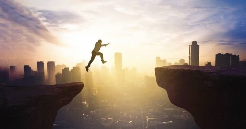 FXストーリー始めました。