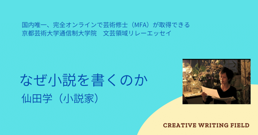 沖縄・離島除く全国届 ツルツルちゃん - 通販 - soulsupplies.co.uk