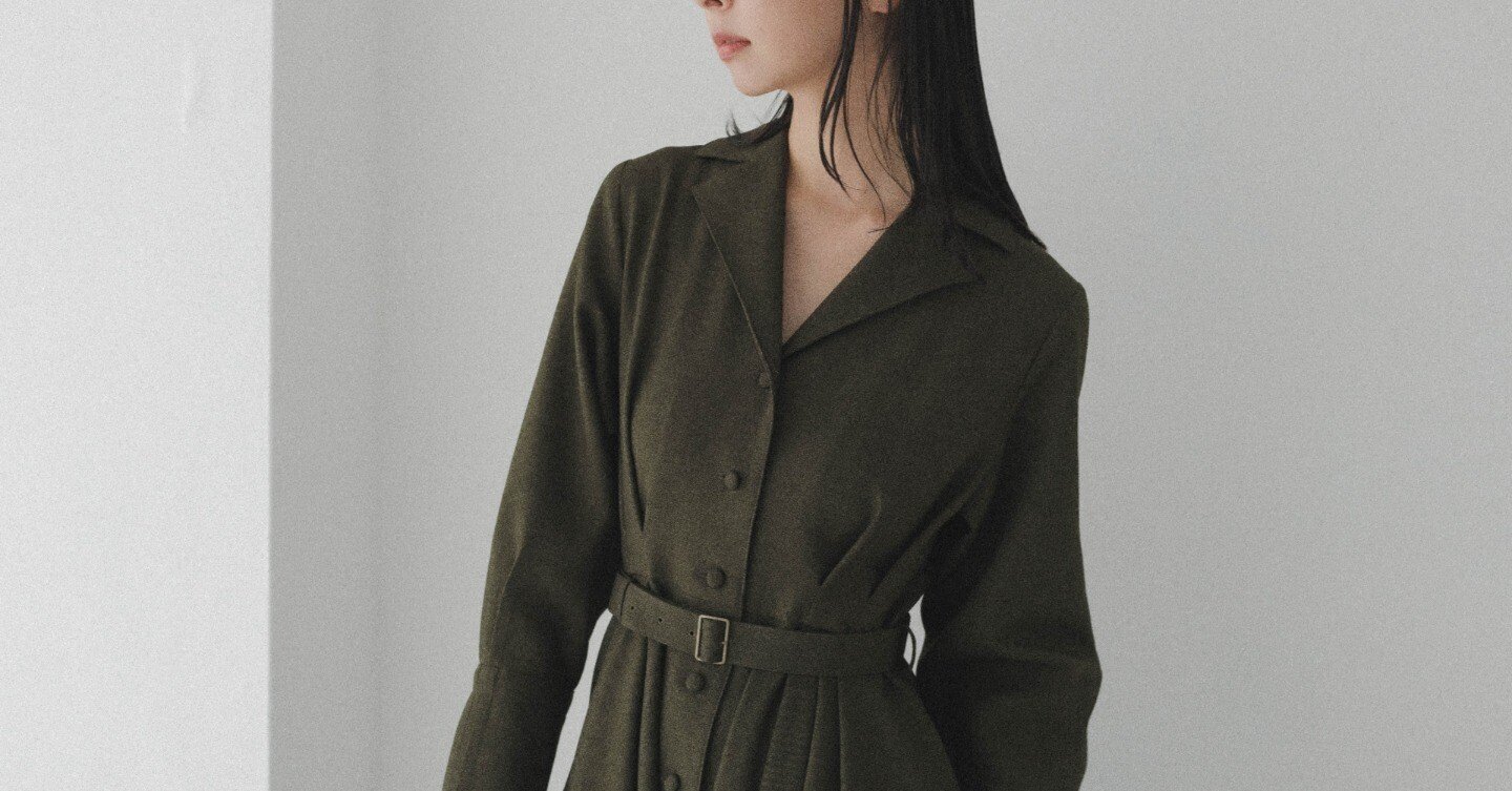 ad98dff3897d4c592a433bc048c164