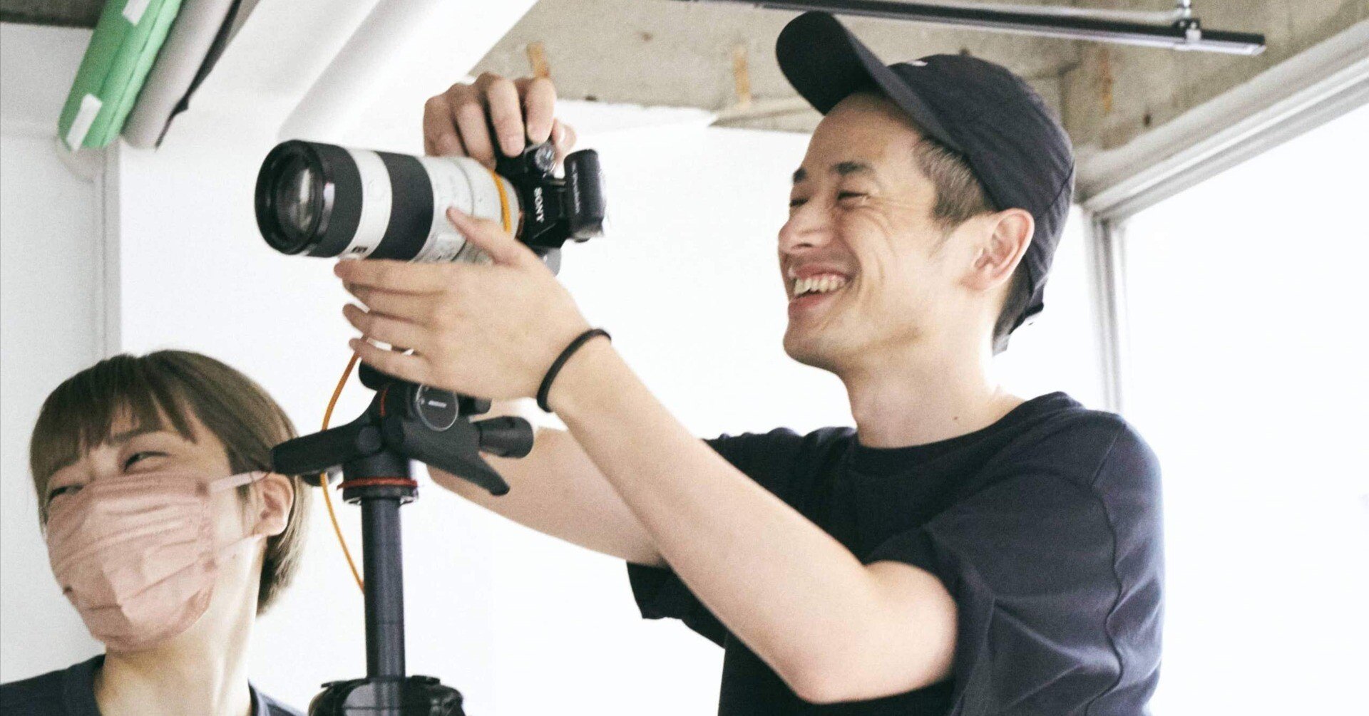 Amazon.co.jp: 自分らしい写真の撮り方 カメラが10倍楽しくなる