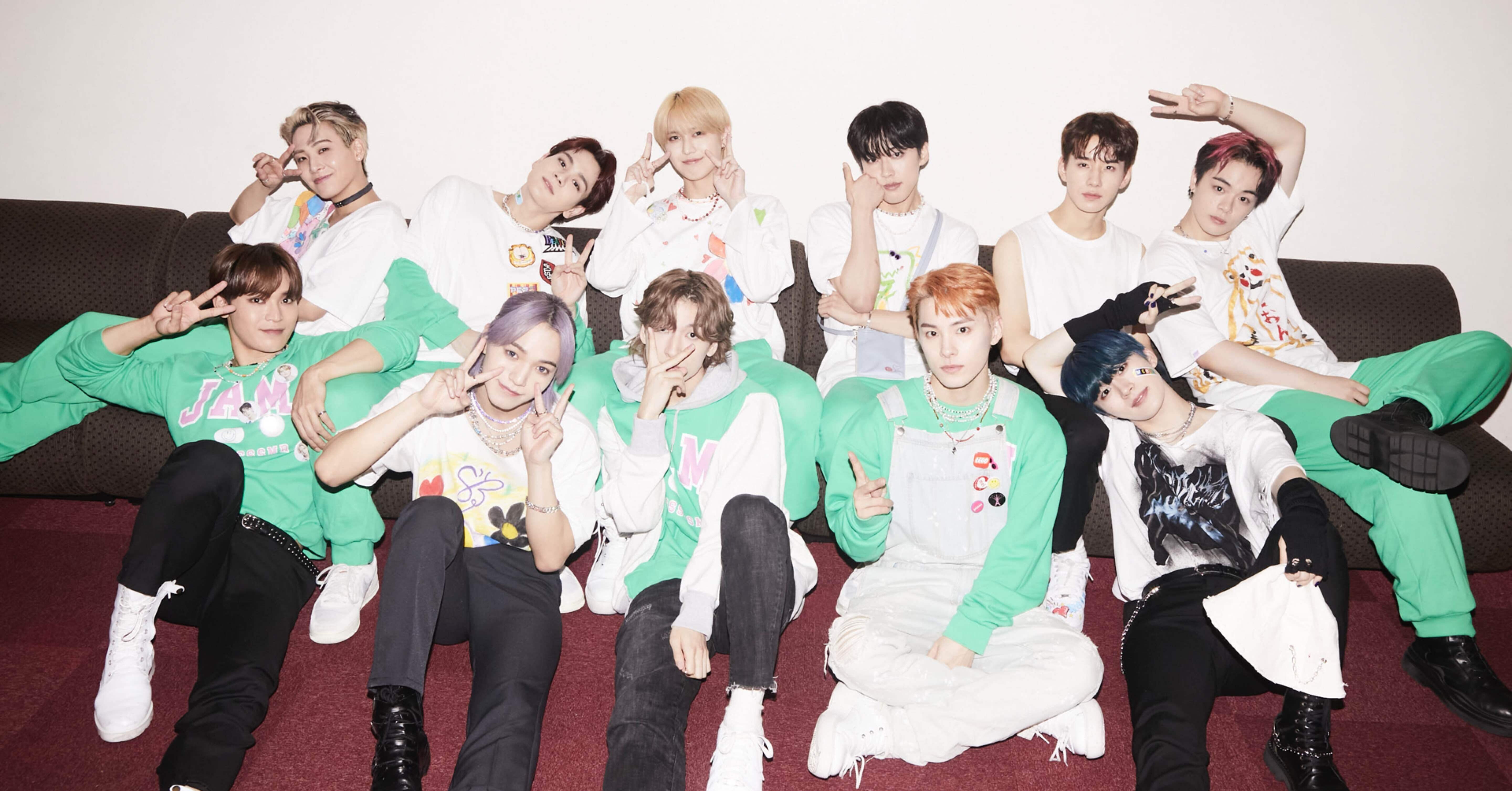 88af7099b73bd08720a0055c1ec5b0