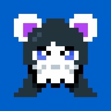 あいかわ　ひびき(Hibiki Aikawa)