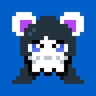 あいかわ ひびき(Hibiki Aikawa)