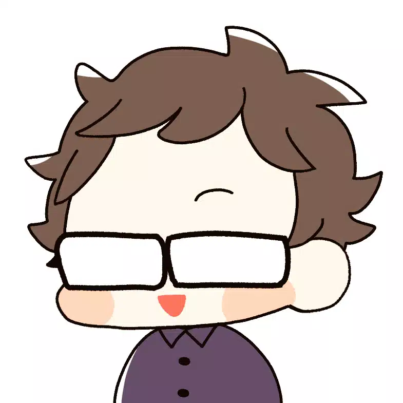 ジョニーみうら