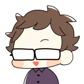 ジョニーみうら