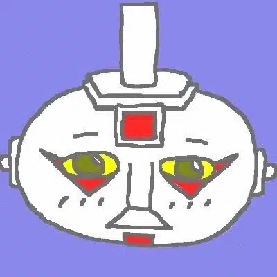 サナギケージ@フォロバ100でない雑記（イラスト・ダイエット・写真AC素材投稿・ヒーロー活動など）