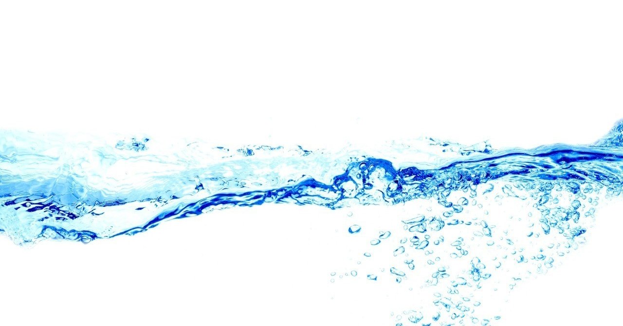 マイクロ ナノバブルって一体なに フクシマ化学 Note マイクロ ナノバブルって一体なに フクシマ化学 Note