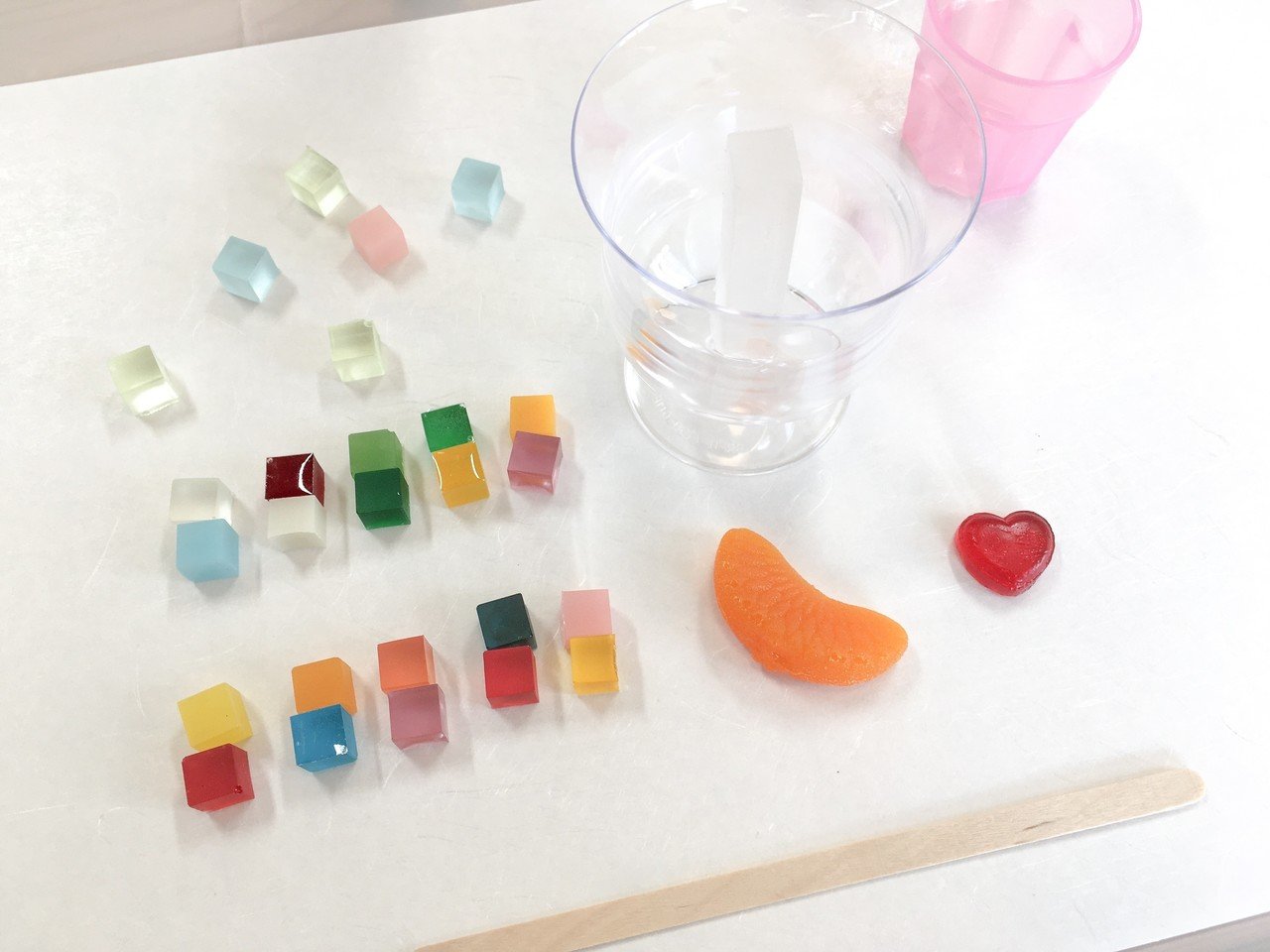 【最終値下げ】LINDA TOKYO♥ファンシー アイスクリーム 小物入れ 最終値下げ】LINDA TOKYO♥ファンシー アイスクリーム 小物入れ