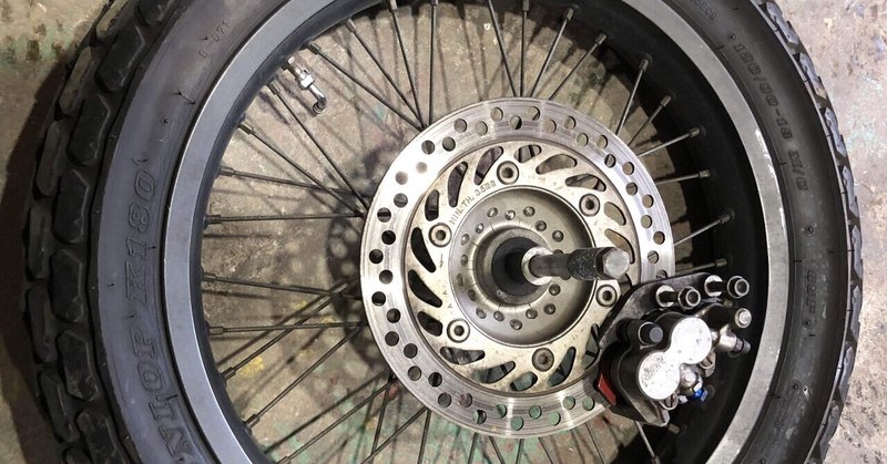 平凡パパ 小遣い内でメカニックの記事一覧 Note ノート 平凡パパ 小遣い内でメカニックの記事一覧 Note ノート