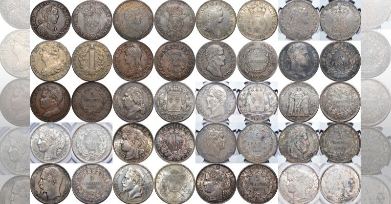 4519eecc855677cb136d75f9bb4cf6