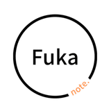 Fuka／わたしの日常