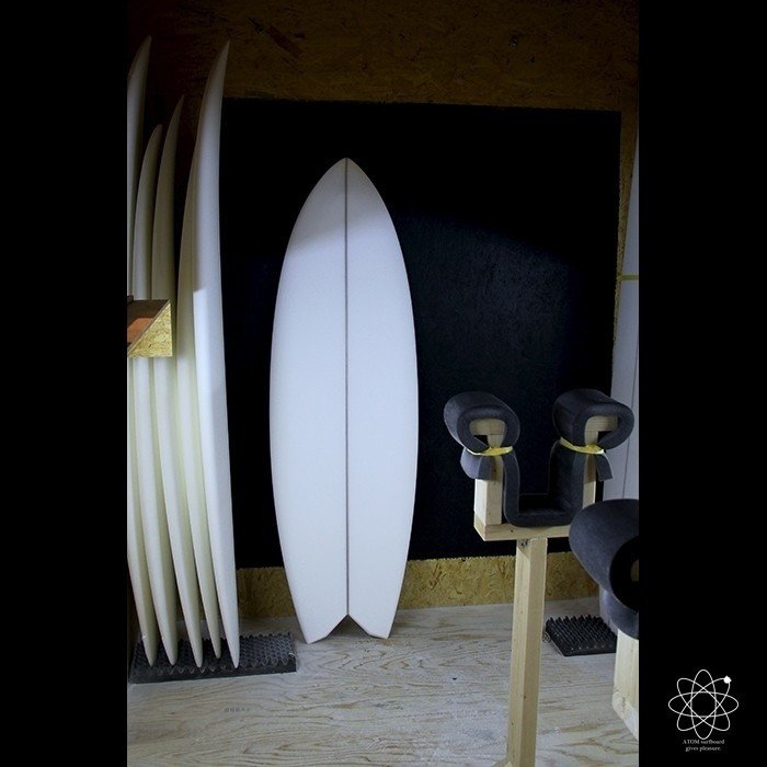 Mach-ll shaped

https://atom.surf/

#surf #surfing #surfboard #atomsurfboard #customsurfboards #instasurf #surfinglife #japan #shizuoka #サーフ #サーフィン #サーフボード #アトムサーフボード #日本 #静岡