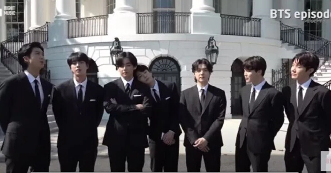 Bts 可愛いくてあまりにも愛しき人たちとワンコさんのお話 T Crown Note Bts 可愛いくてあまりにも愛しき人たちとワンコさんのお話 T Crown Note