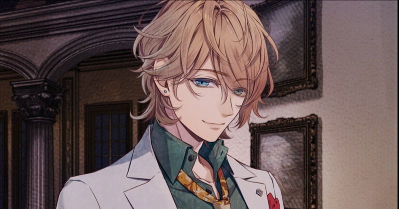 ピオフィオーレの晩鐘 ピオフィ 香水 フレグランス ニコラ