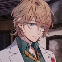 終ヴィル】終遠のヴィルシュ シアンルート感想｜はれかぜ