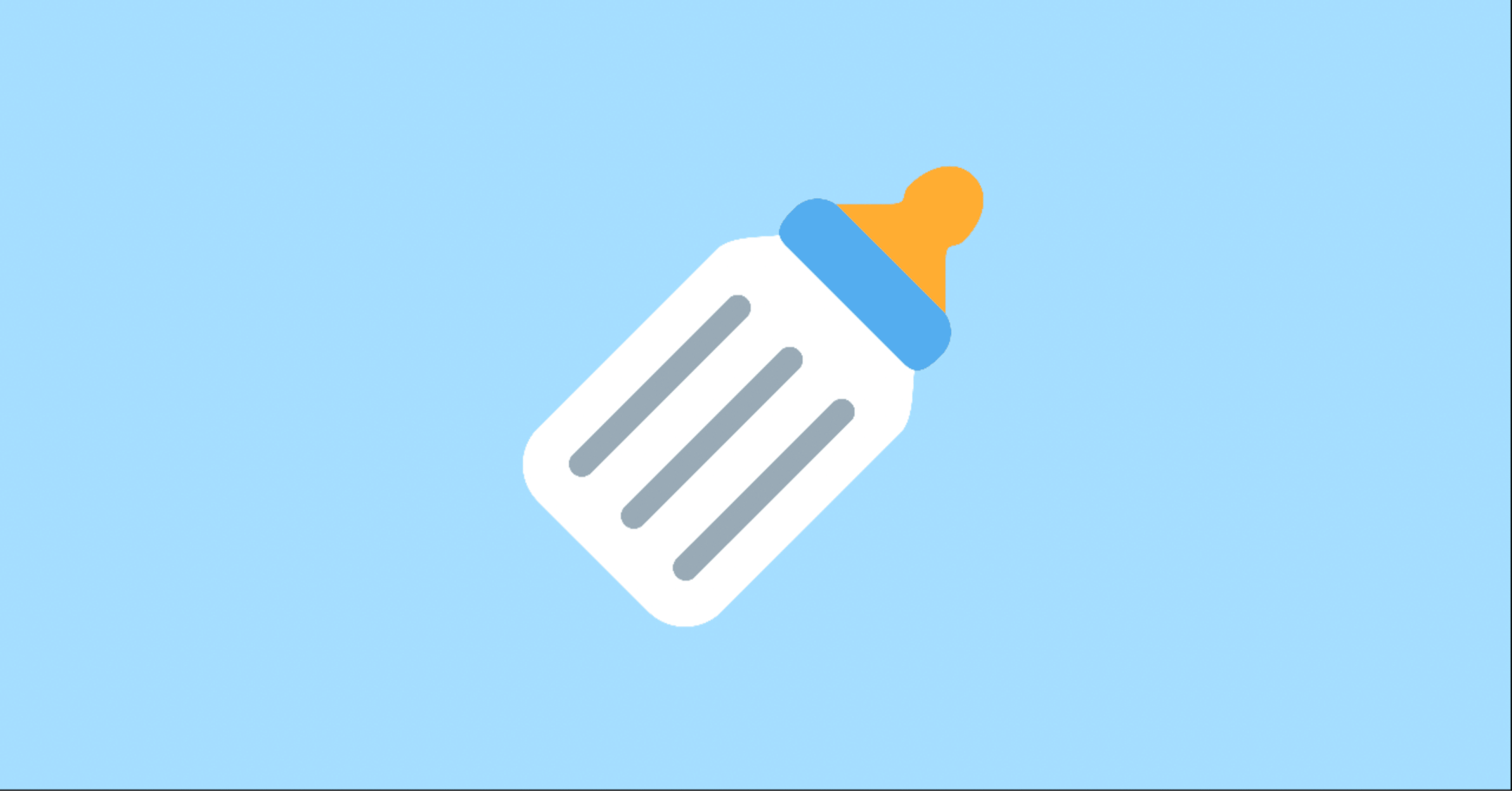 子どもが言語を学ぶすごさが分かるーミニ読書感想「言葉をおぼえる