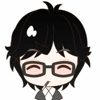 愛情不足 で育つと 大人になったときに 生きづらさ を抱えてしまう こう あだちる Note