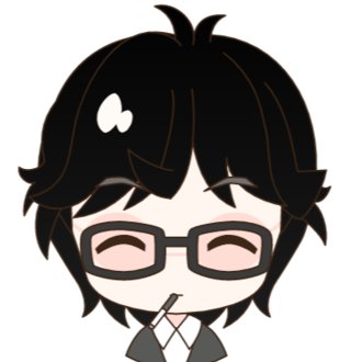 愛情不足 で育つと 大人になったときに 生きづらさ を抱え アダルトチルドレンになりやすい こう Note