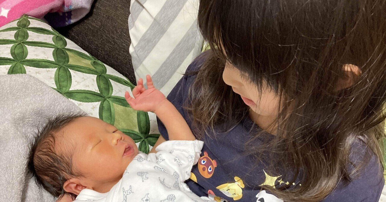 【中古】4歳児の世界—育児と保育のために Amazon.co.jp: 3.4.5歳児保育 計画通りにいかない!ジグザグ保育