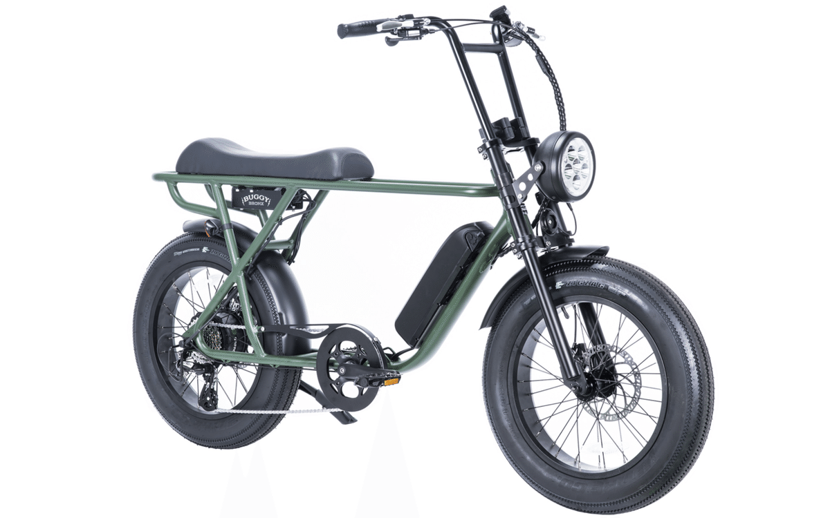 ブロンクスバギー 素人カスタム奮闘記①購入|hirom ブロンクスバギー 素人カスタム奮闘記①購入|hirom
