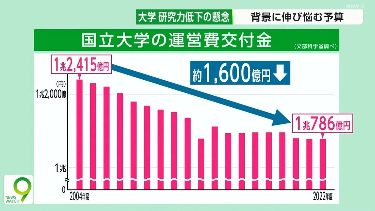 画像22