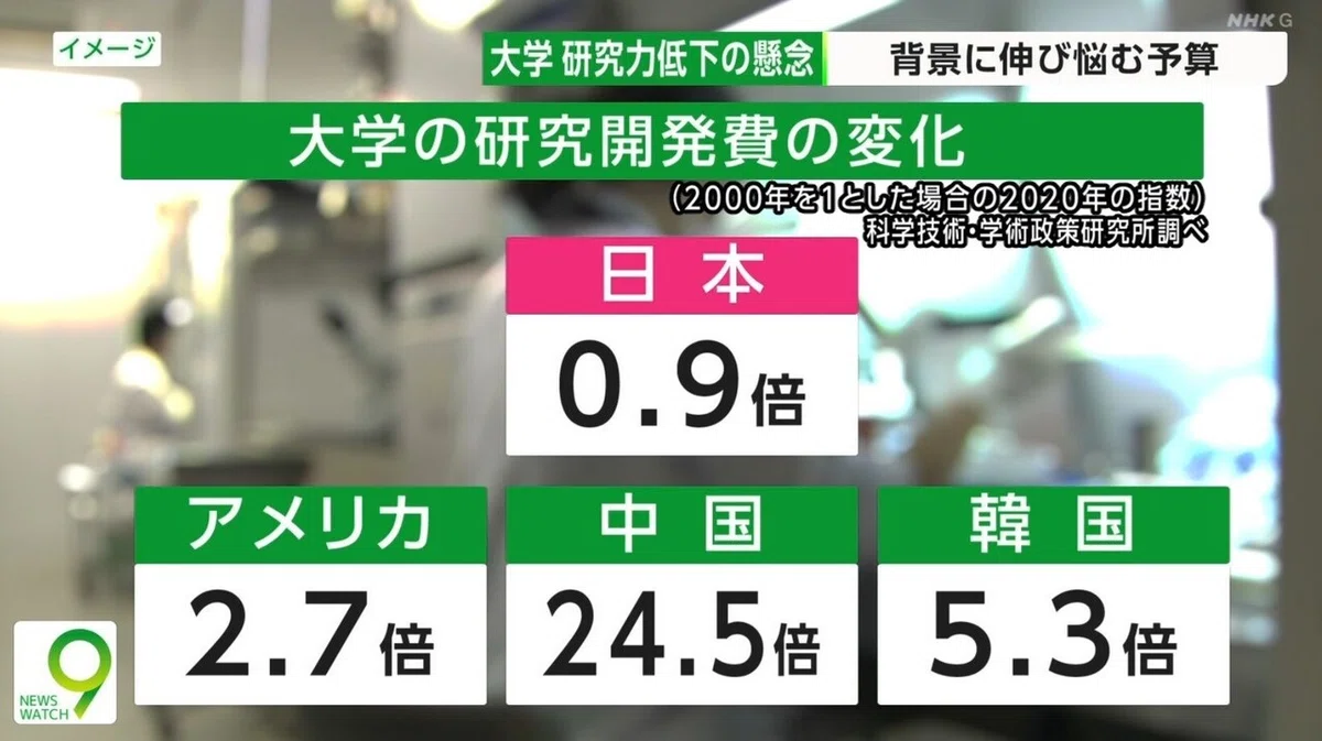 画像22