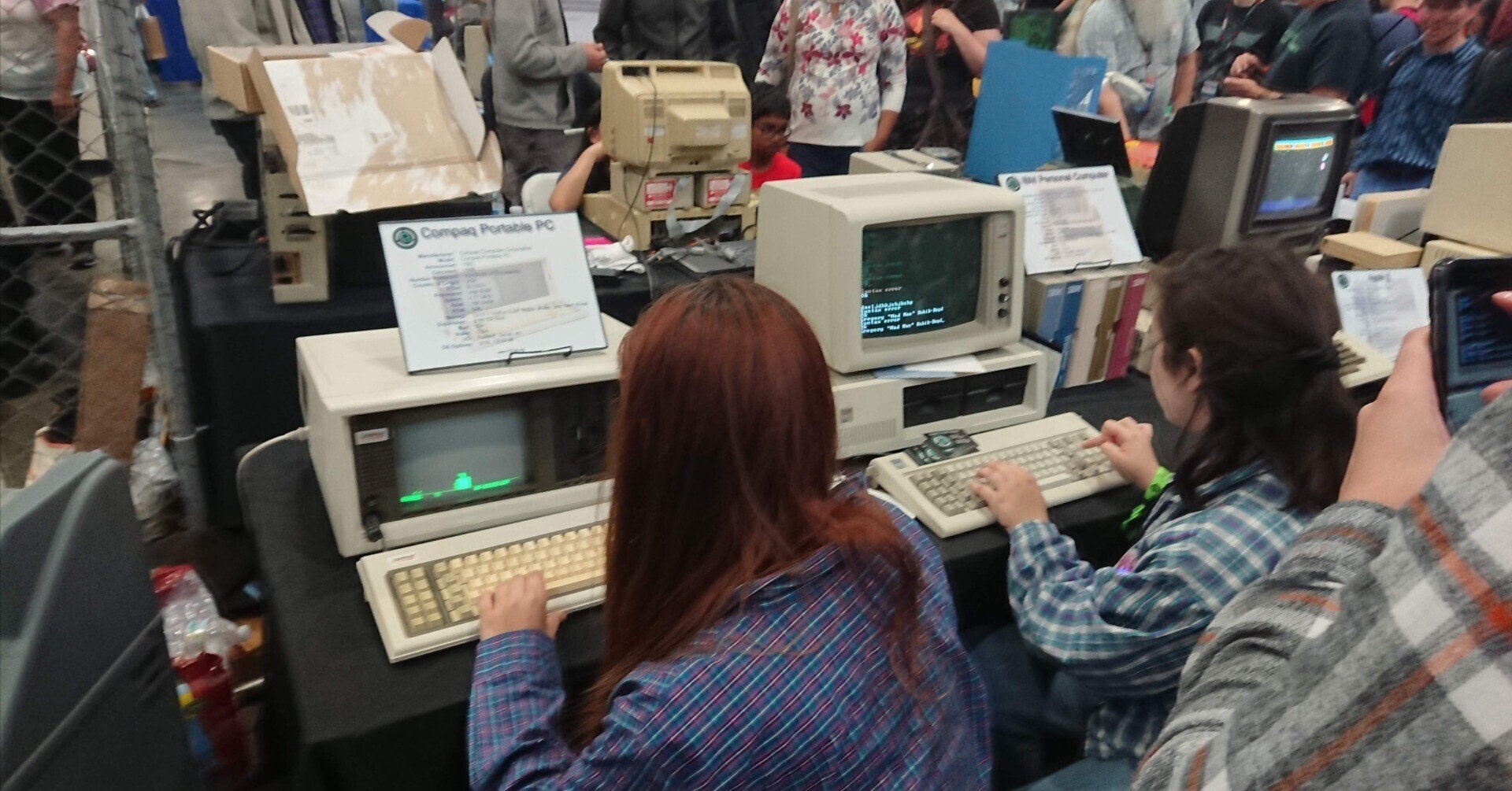 TK-80BSからCOMPO BS｜kzn