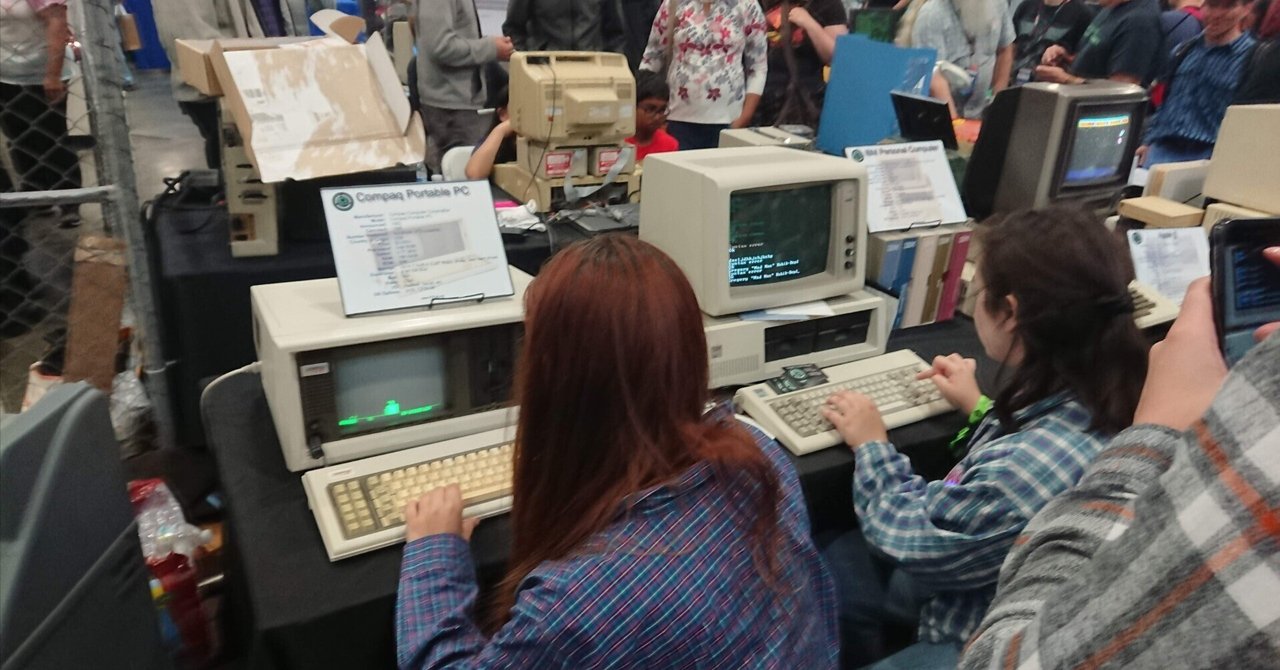 TK-80BSからCOMPO BS｜kzn