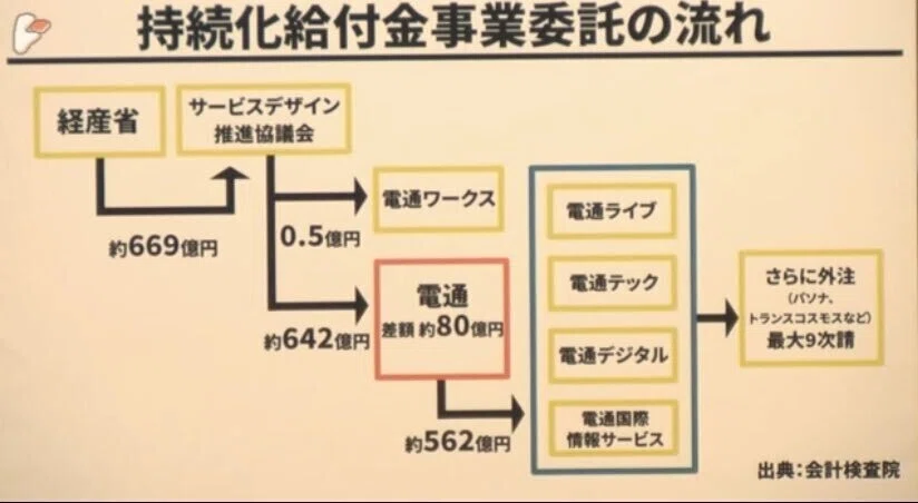 画像27