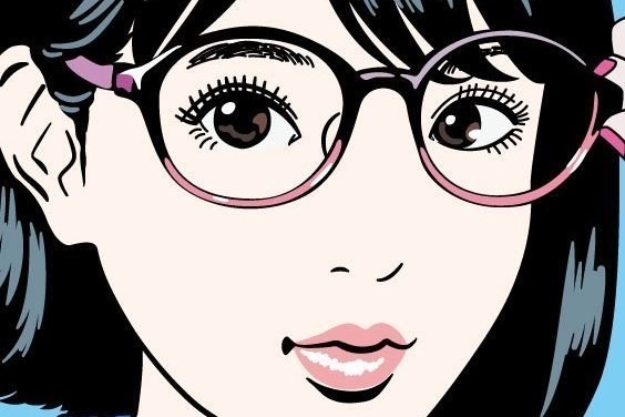 江口寿史さんのイラスト の新着タグ記事一覧 Note つくる つながる とどける 江口寿史さんのイラスト の新着タグ記事一覧 Note つくる つながる とどける