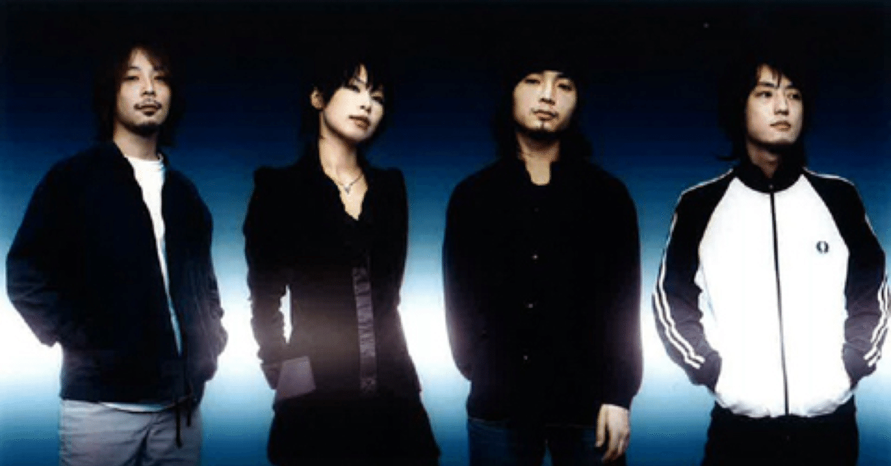 スーパーカーについて｜ユズル